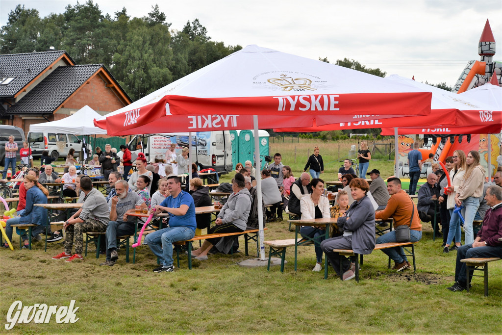 Święto Truszczycy 2021