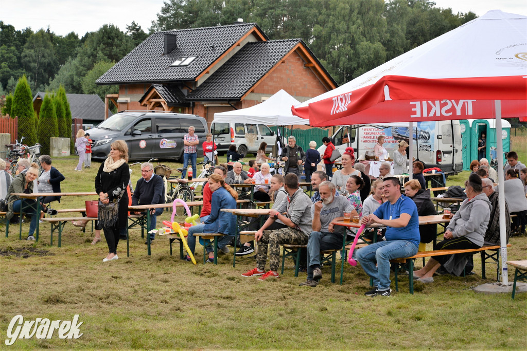 Święto Truszczycy 2021