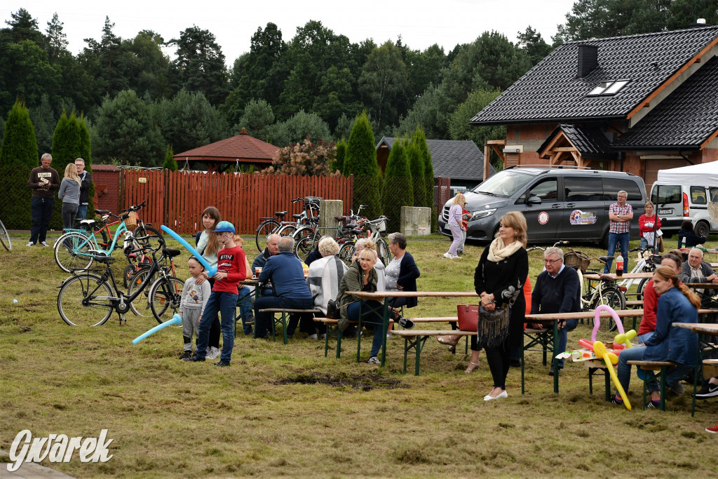 Święto Truszczycy 2021