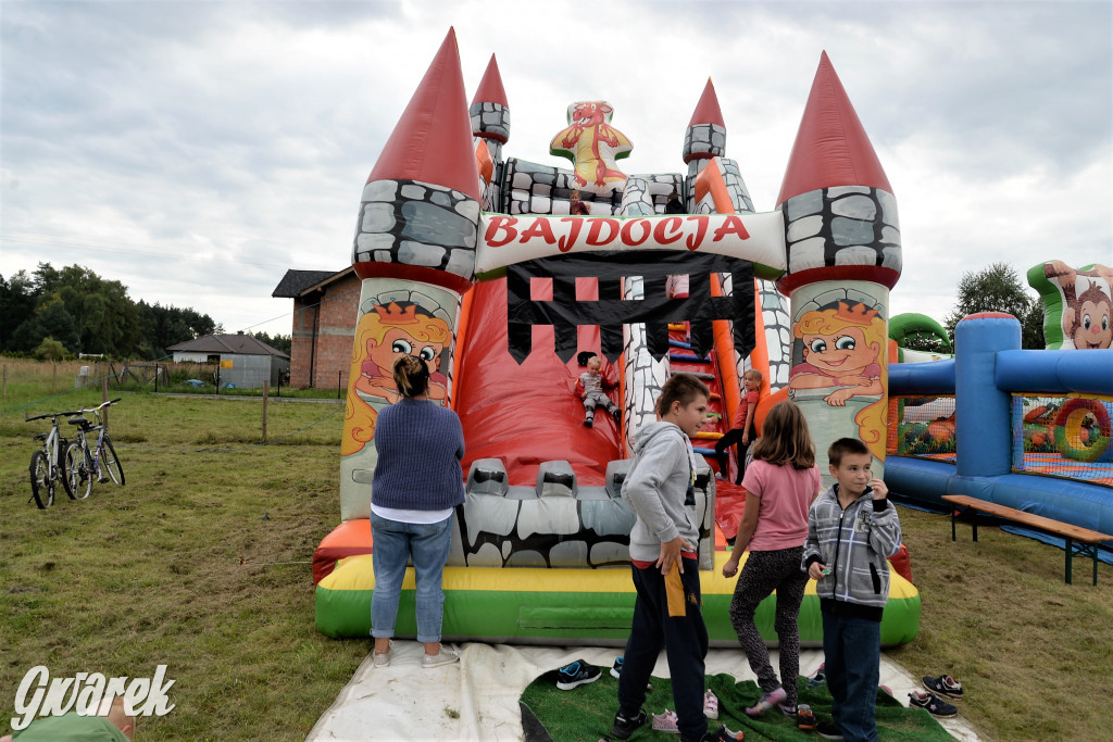 Święto Truszczycy 2021