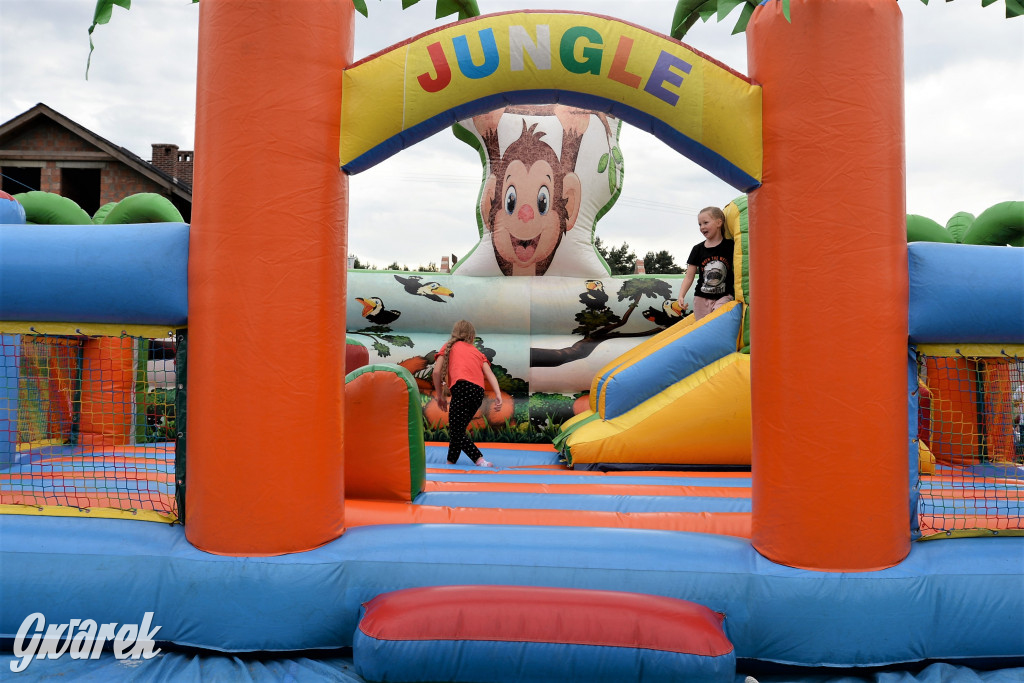 Święto Truszczycy 2021