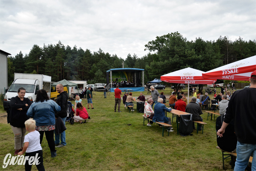 Święto Truszczycy 2021