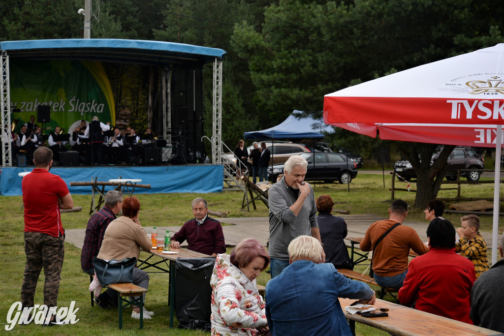 Święto Truszczycy 2021