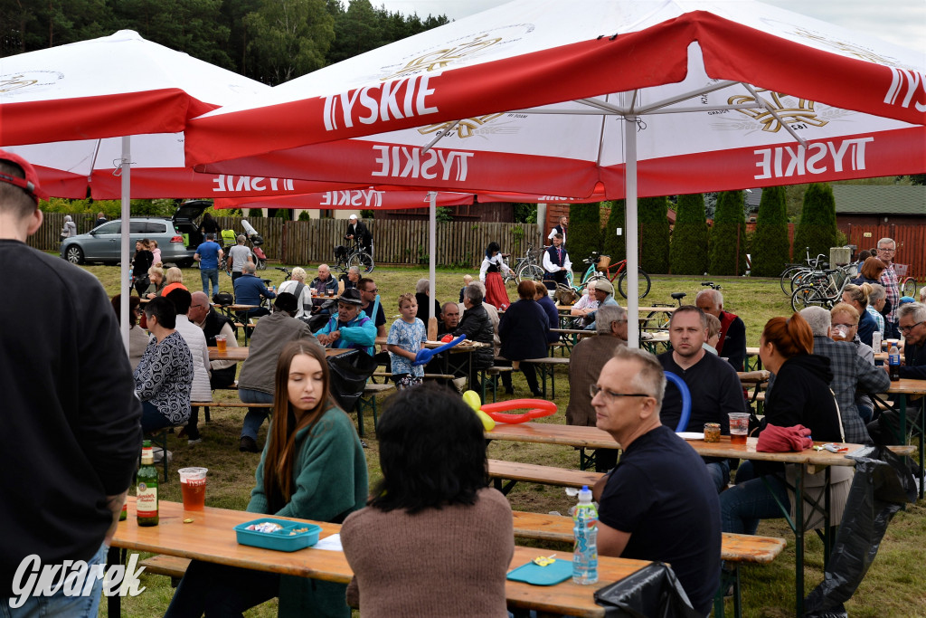 Święto Truszczycy 2021