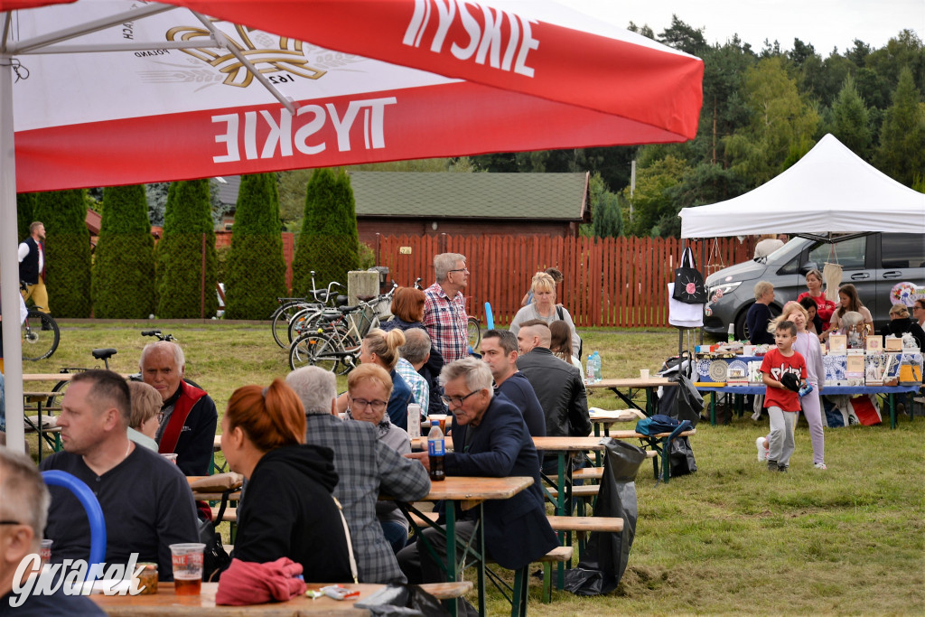 Święto Truszczycy 2021