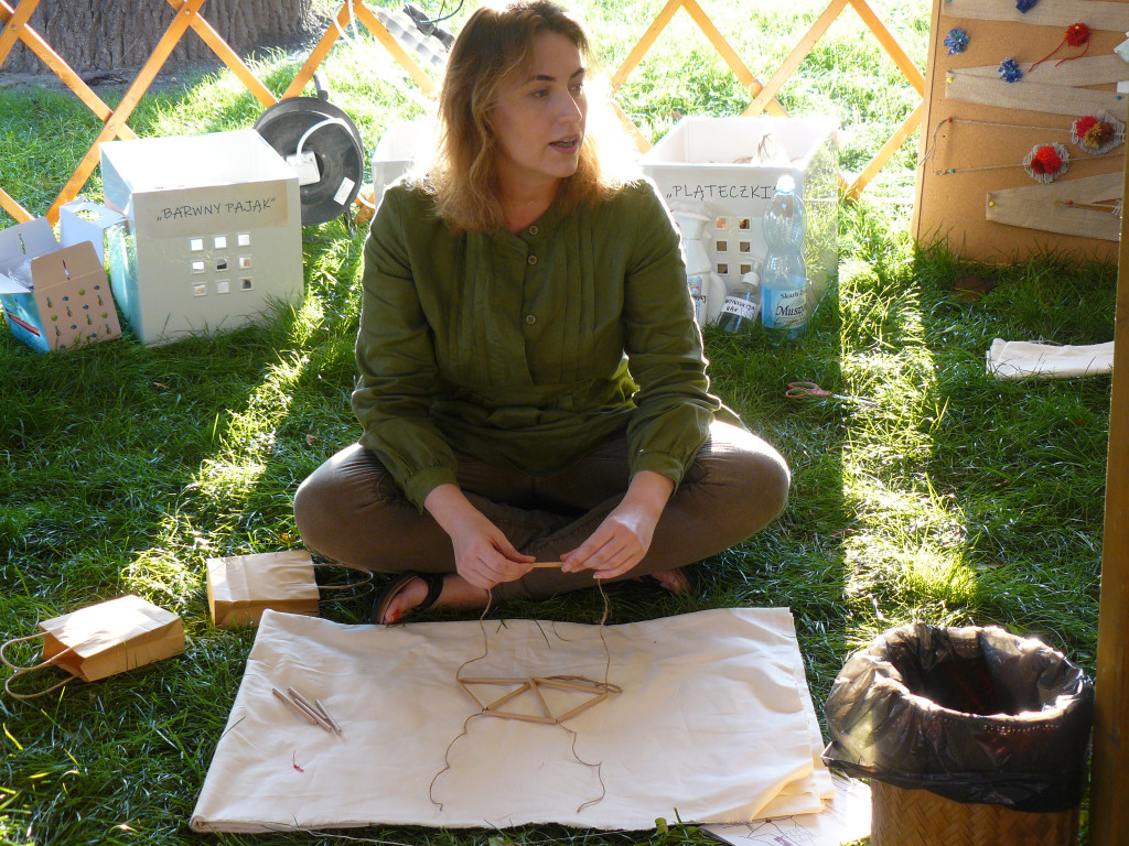 Tarnowskie Góry w czasach dawnych Słowian