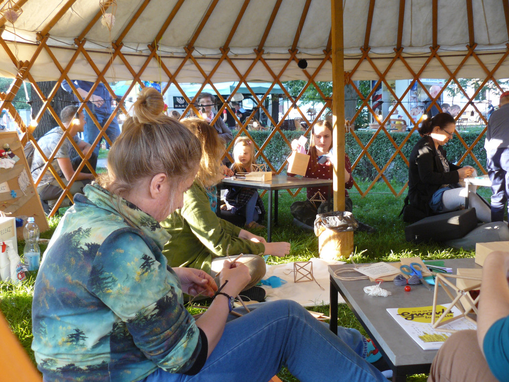 Tarnowskie Góry w czasach dawnych Słowian