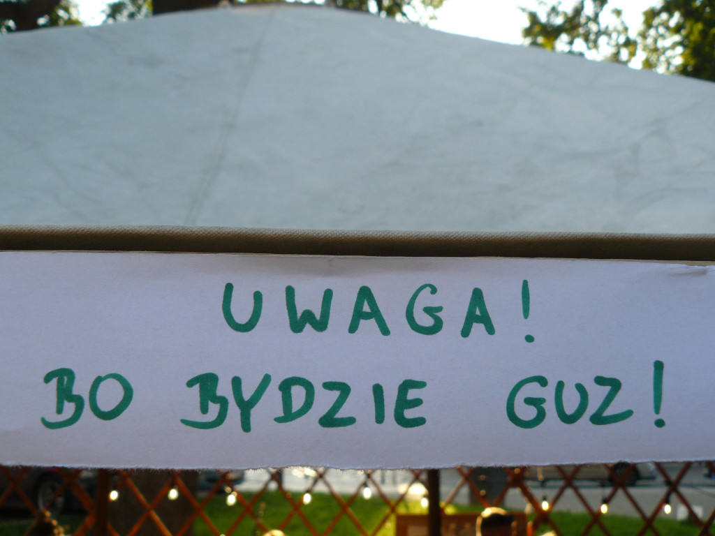 Tarnowskie Góry w czasach dawnych Słowian