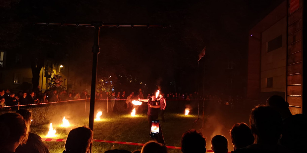 Tarnowskie Góry w czasach dawnych Słowian