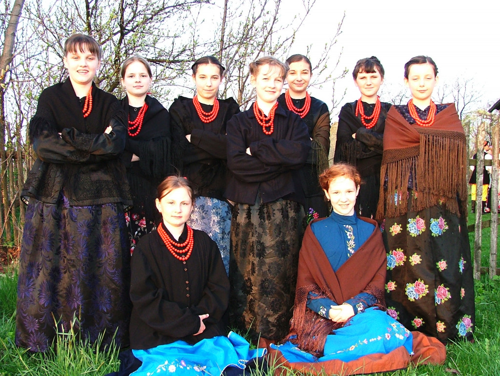 Ćwierć wieku Miedarzan