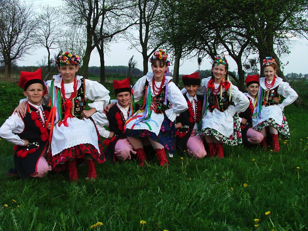 Ćwierć wieku Miedarzan