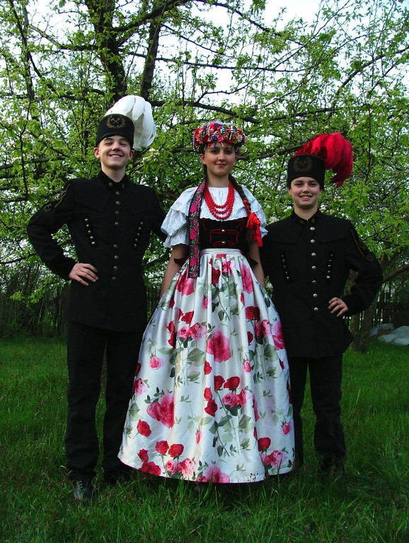 Ćwierć wieku Miedarzan