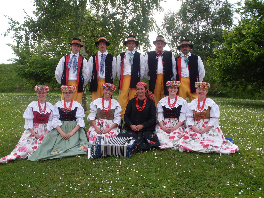 Ćwierć wieku Miedarzan