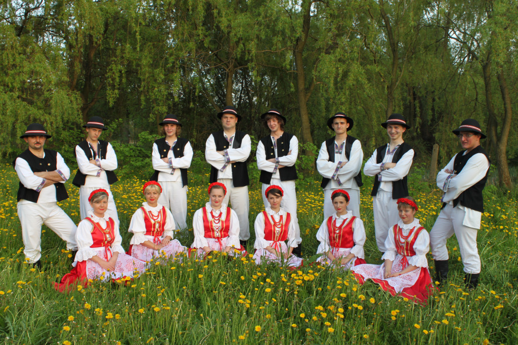 Ćwierć wieku Miedarzan