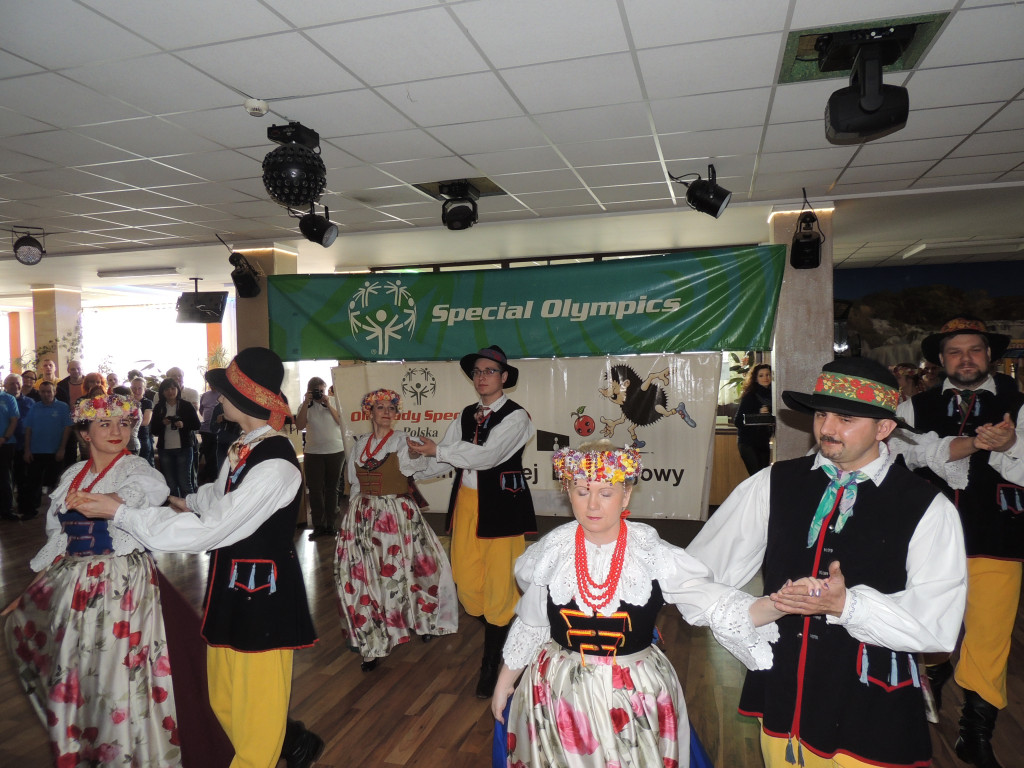 Ćwierć wieku Miedarzan