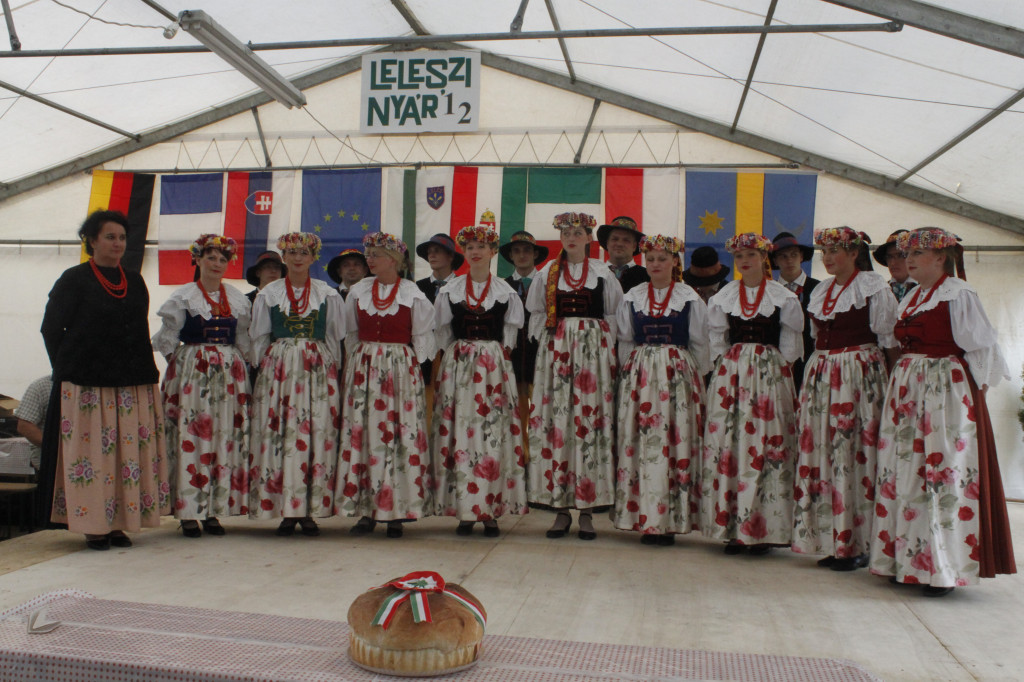 Ćwierć wieku Miedarzan