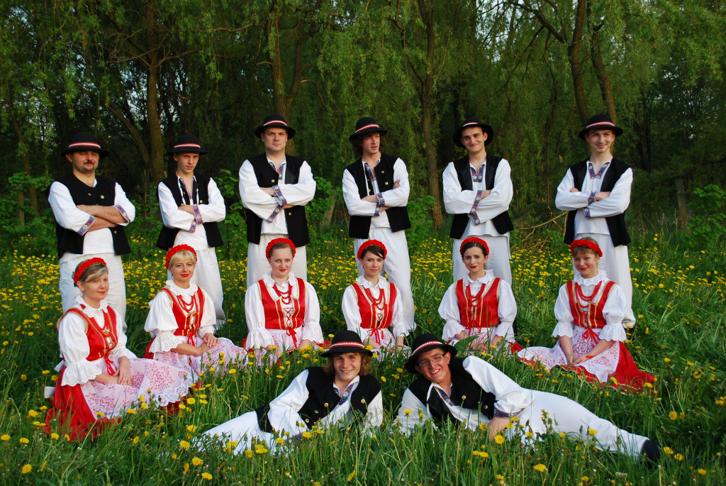 Ćwierć wieku Miedarzan