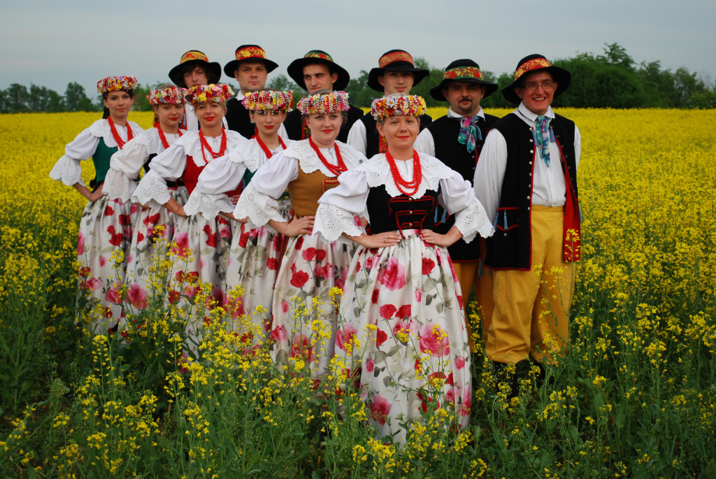 Ćwierć wieku Miedarzan