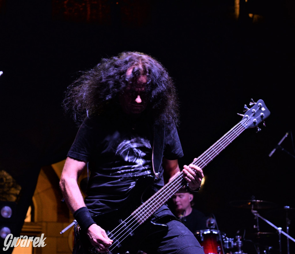 Gwarki - tak się bawiliśmy w piątek