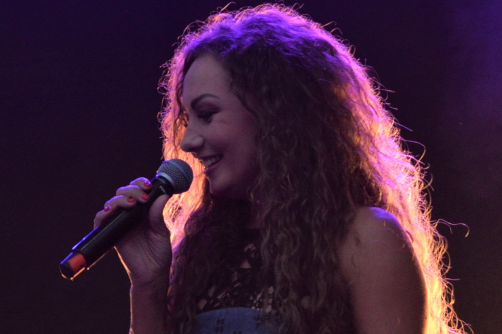 Gwarki 2021 - tak było w sobotę