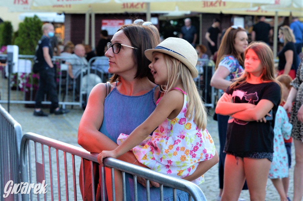 Gwarki 2021 - tak było w sobotę