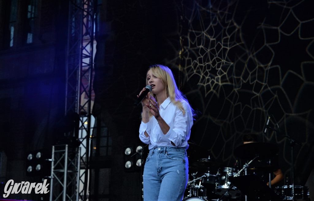 Gwarki 2021 - tak było w sobotę