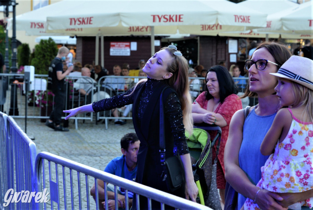 Gwarki 2021 - tak było w sobotę