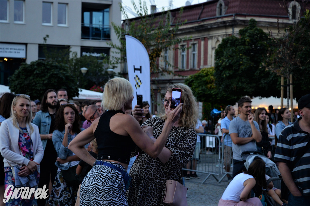 Gwarki 2021 - tak było w sobotę