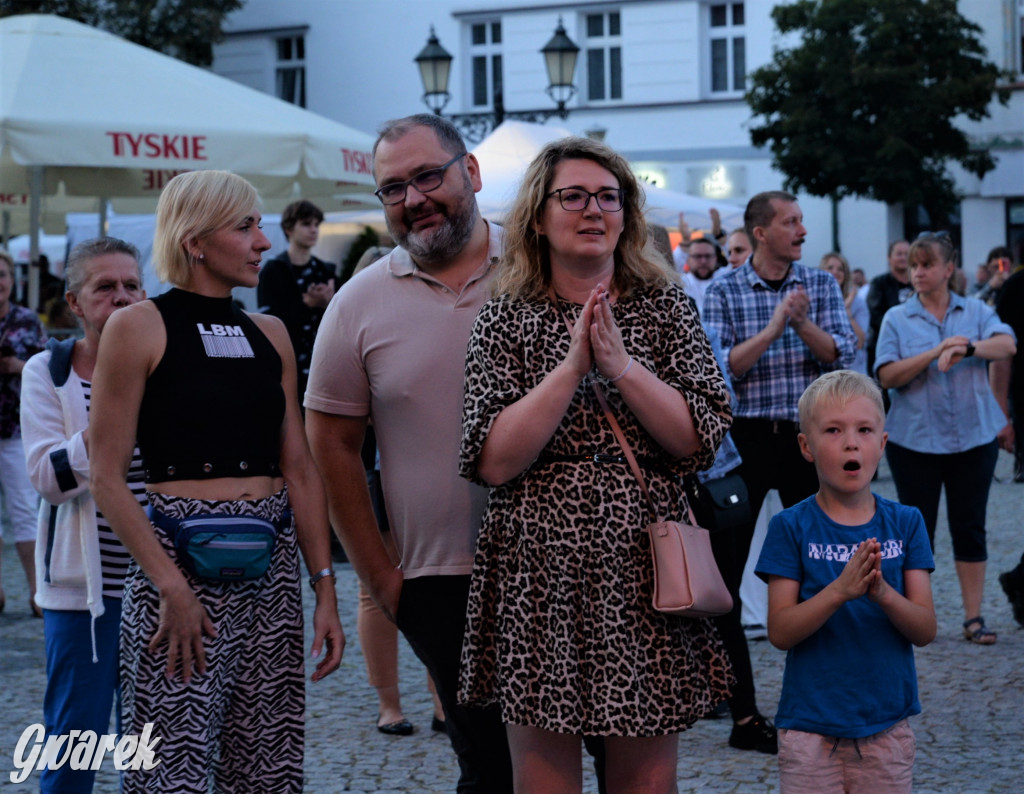 Gwarki 2021 - tak było w sobotę