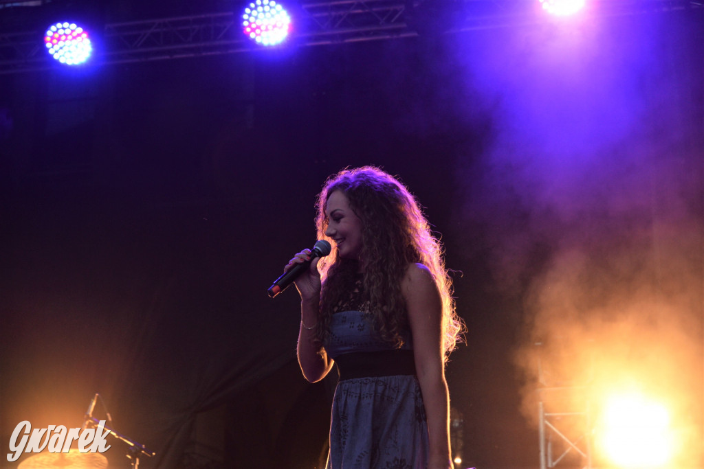 Gwarki 2021 - tak było w sobotę