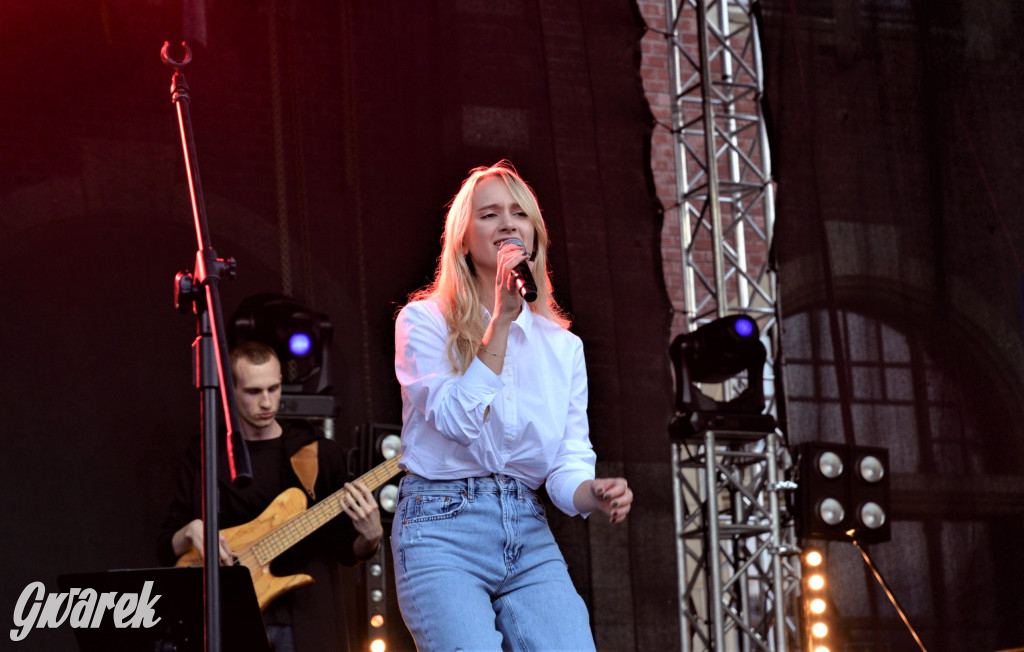 Gwarki 2021 - tak było w sobotę