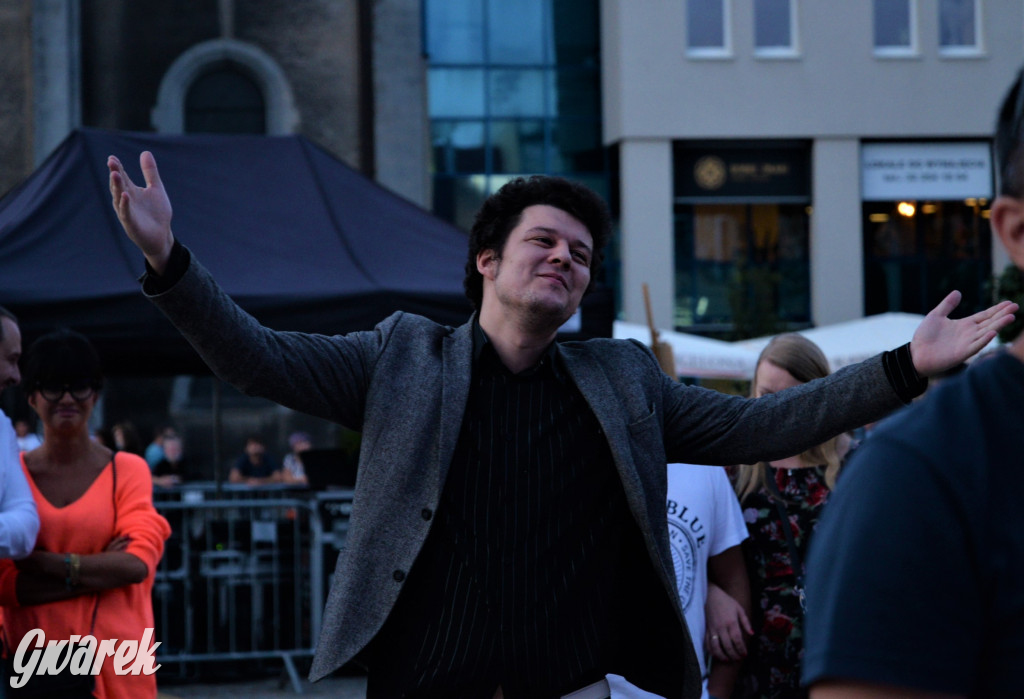 Gwarki 2021 - tak było w sobotę