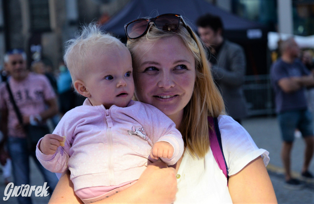 Gwarki 2021 - tak było w sobotę