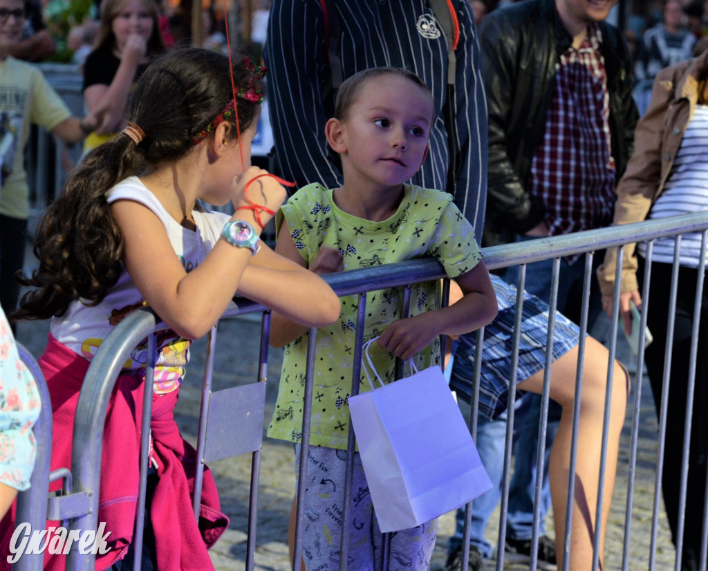 Gwarki 2021 - tak było w sobotę