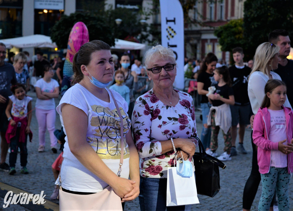 Gwarki 2021 - tak było w sobotę