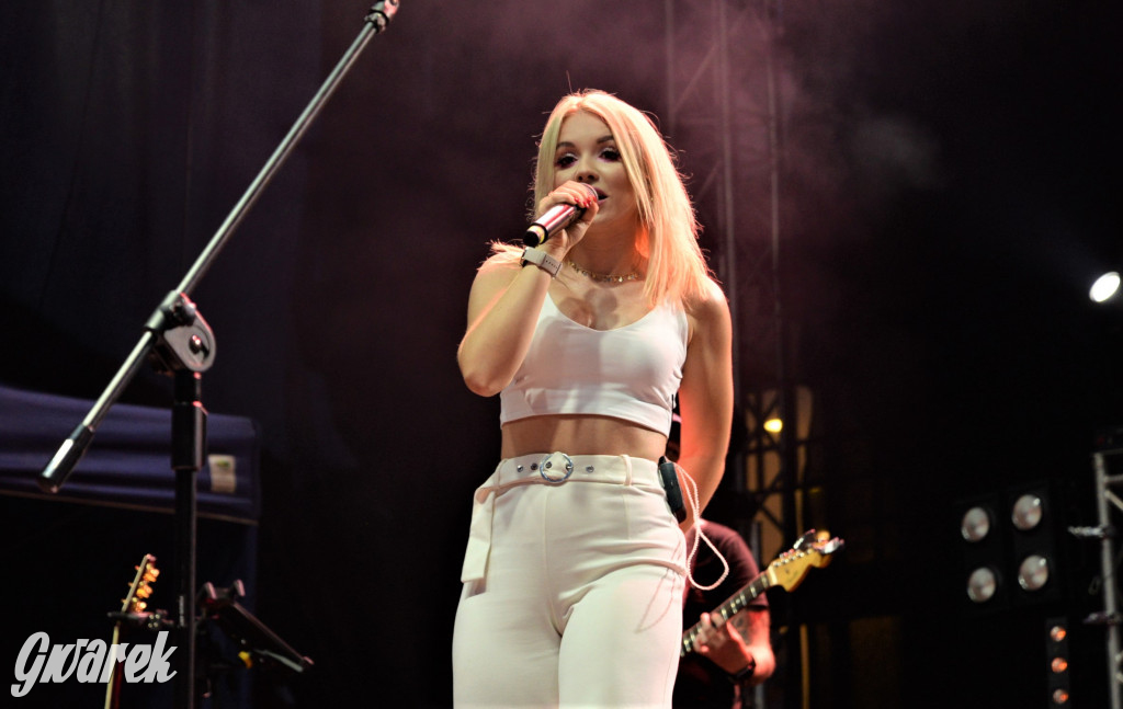 Gwarki 2021 - tak było w sobotę