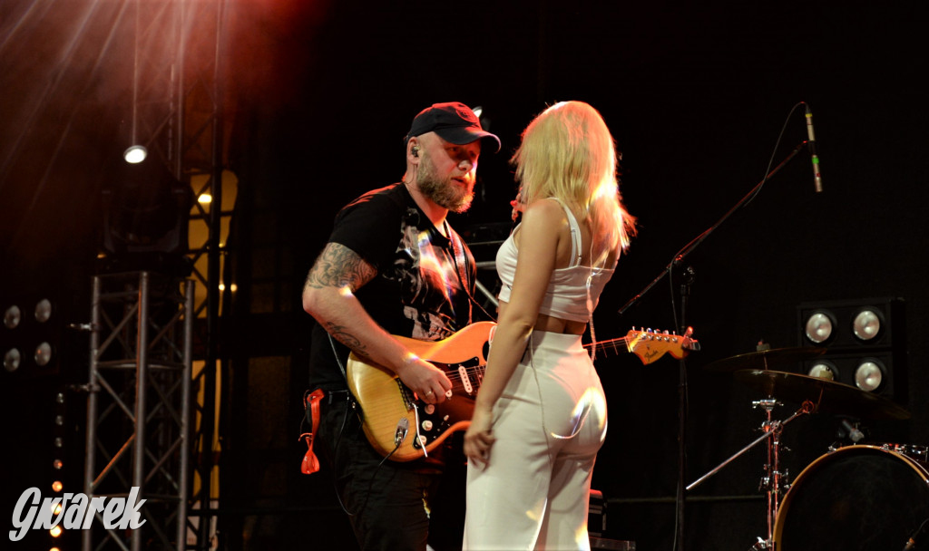 Gwarki 2021 - tak było w sobotę