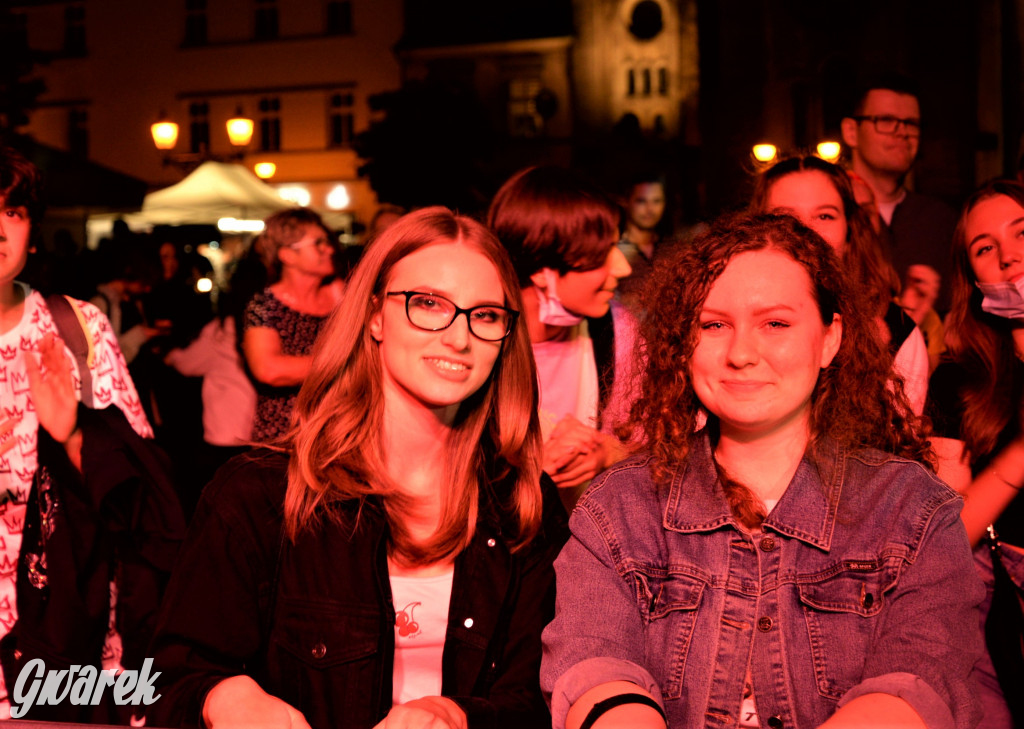 Gwarki 2021 - tak było w sobotę