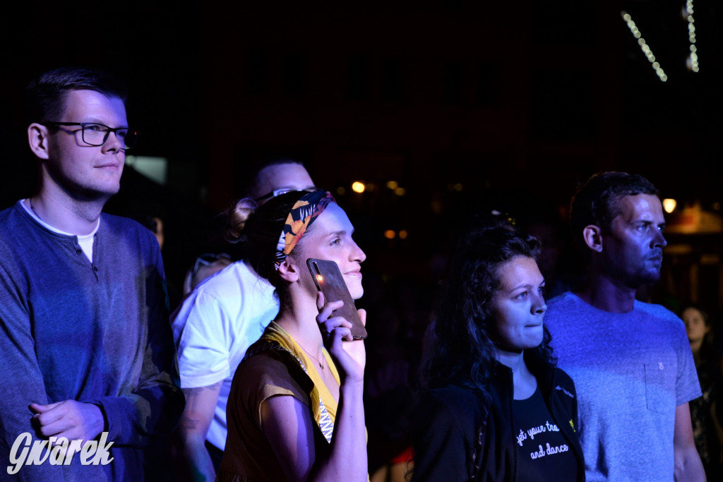 Gwarki 2021 - tak było w sobotę