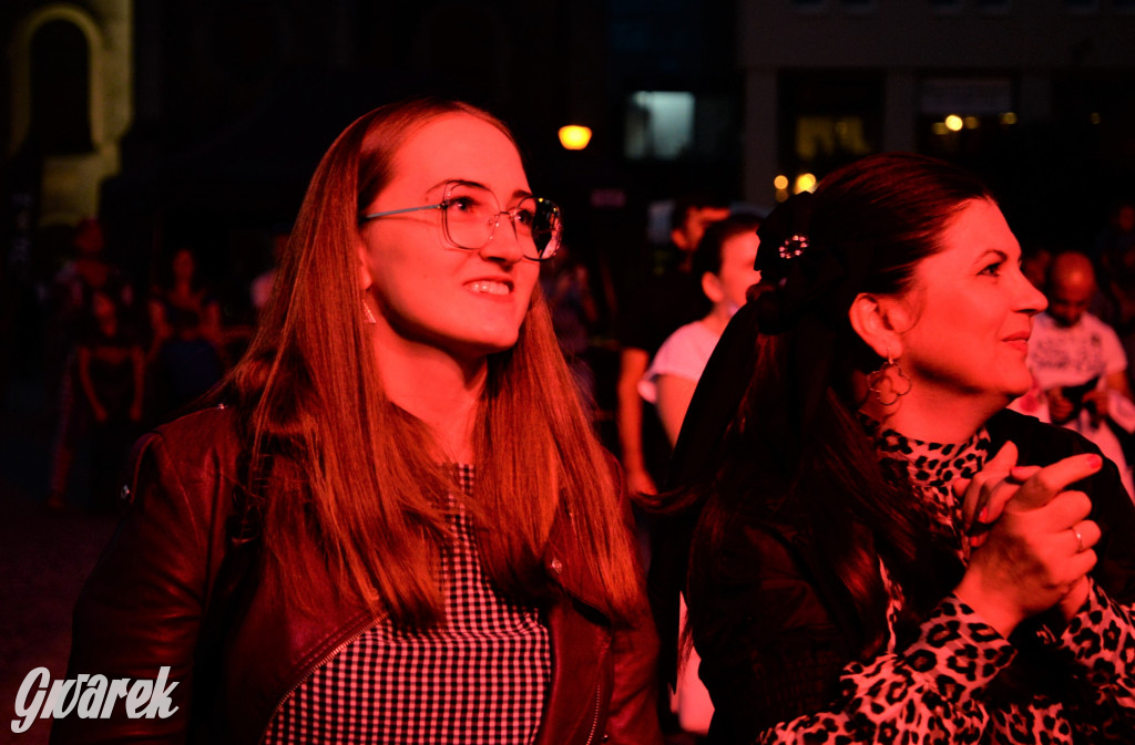 Gwarki 2021 - tak było w sobotę