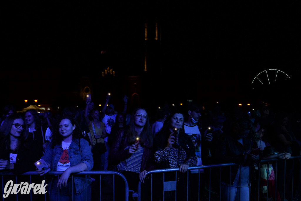 Gwarki 2021 - tak było w sobotę