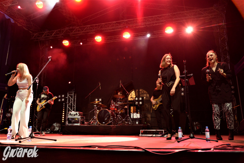 Gwarki 2021 - tak było w sobotę