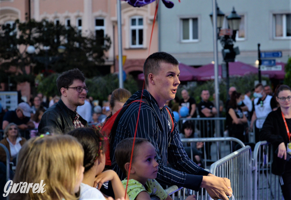 Gwarki 2021 - tak było w sobotę