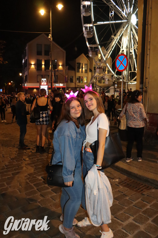 Gwarki 2021 - tak było w sobotę