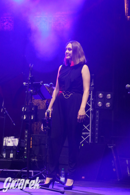 Gwarki 2021 - tak było w sobotę