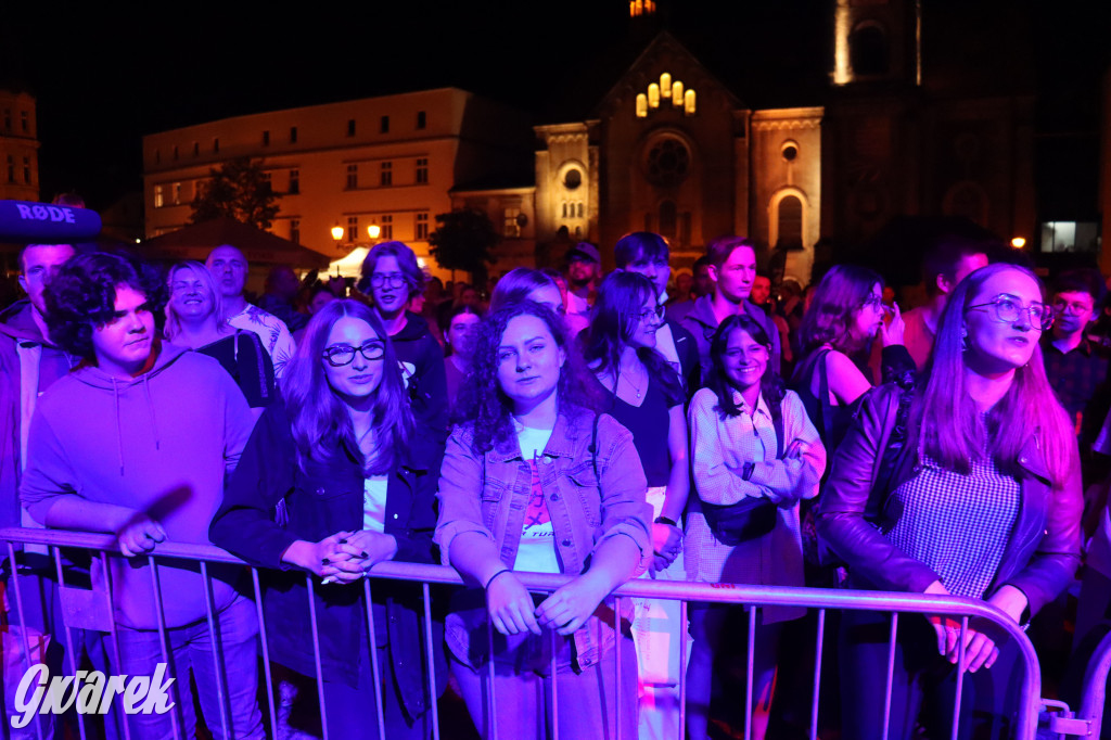 Gwarki 2021 - tak było w sobotę