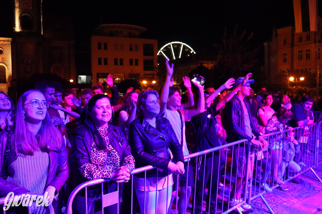 Gwarki 2021 - tak było w sobotę