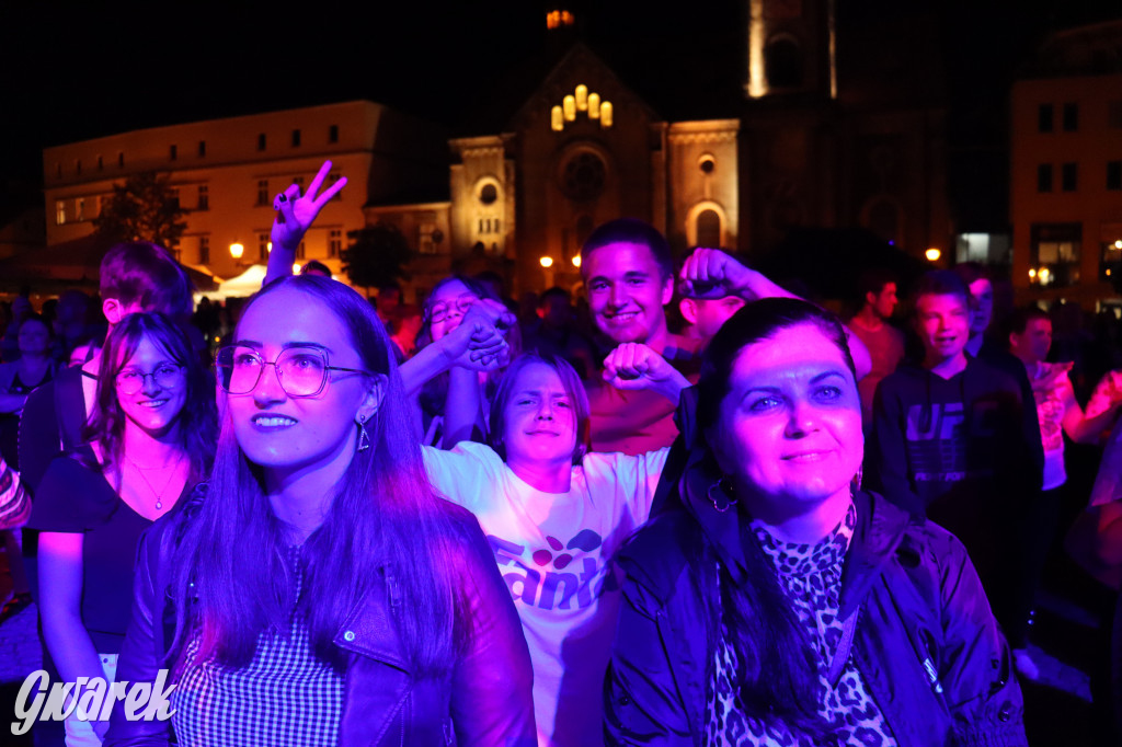 Gwarki 2021 - tak było w sobotę