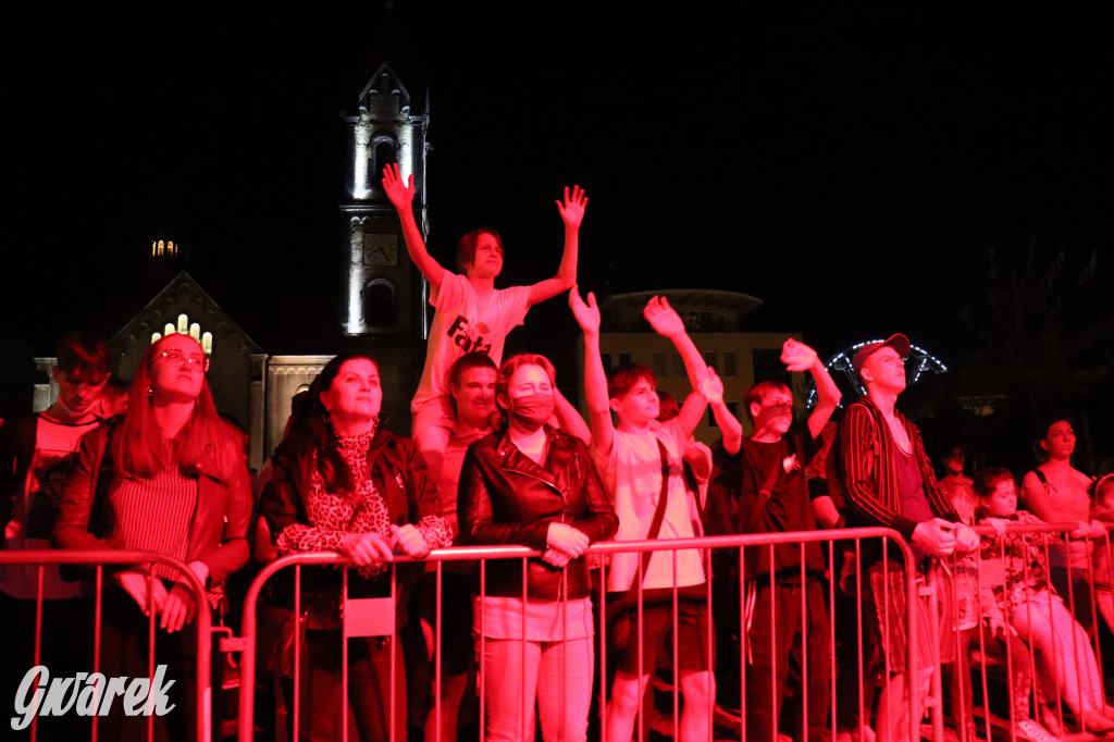 Gwarki 2021 - tak było w sobotę