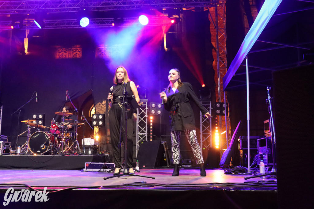 Gwarki 2021 - tak było w sobotę